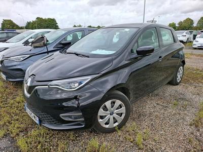 Renault Zoe R110 ACHAT INTEGRAL BUSINESS Business, 2021