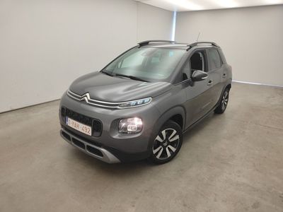 Citroen C3 aircross C3 AIRCROSS 1.2 PURETECH FEEL S&amp;S, 2020