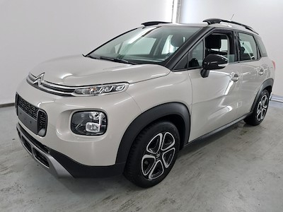 Citroen C3 aircross 1.2 PureTech Feel (EU6.2) STOCK