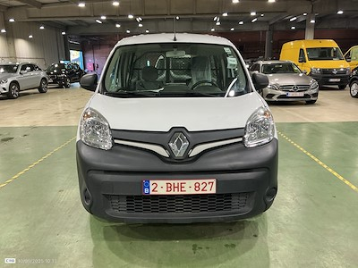 Renault Kangoo express 1.5 BLUE DCI 95 MAXI CONFORT