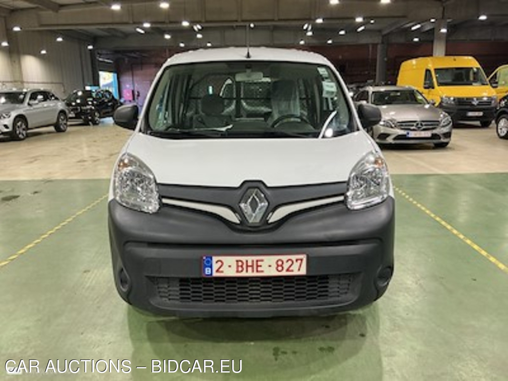 Renault Kangoo express 1.5 BLUE DCI 95 MAXI CONFORT
