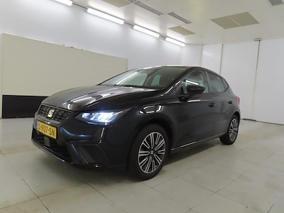 Seat IBIZA 1.0 Eco TSI Style Business Intense