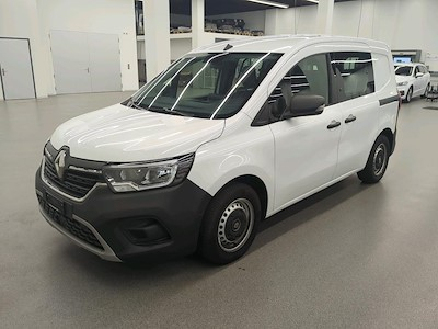 Renault KANGOO 1.5 BLUE DCI 95PS EXTRA