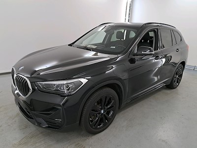 BMW X1 1.5 XDRIVE25E (162KW) Model Sport ACO Business Edition