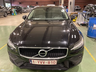 Volvo V60 2.0 D3 MOMENTUM PRO