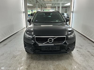 Volvo XC40 1.5 T2 MOMENTUM CORE Sensus Navigation