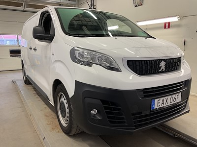 Peugeot Expert 75 kWh H1 L2 Pro
