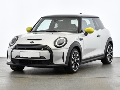 MINI Cooper SE COOPER SE, 2021