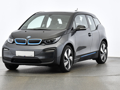 BMW i3 42,2kWh (I01) -, 2022