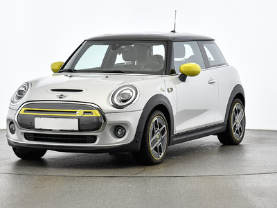 Mini Cooper SE Aut. (F56) Cooper SE, 2020