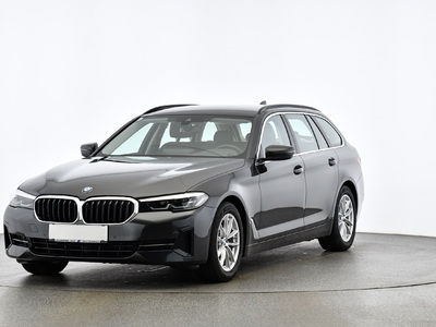 BMW 520d xDrive -, 2023
