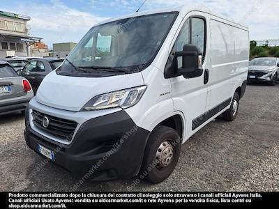 Fiat ducato PC 30 ch1 2.3 -