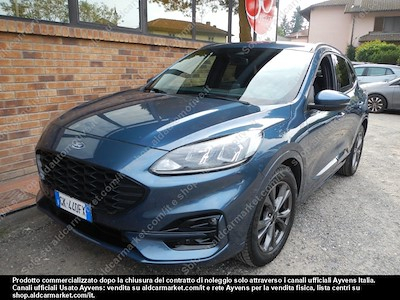 Ford kuga PC 1.5 ecoblue 120cv -