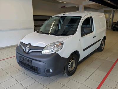 Renault Kangoo RAPID BLUE DCI 95 Extra, 2020