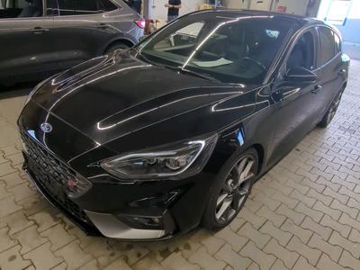 Ford Focus 2.0 ECOBLUE S&amp;S ST, 2020
