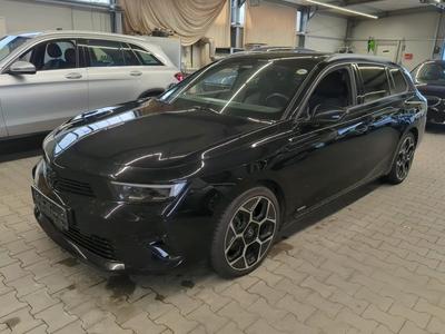 Opel Astra SPORTS TOURER 1.5 D AUTOMATIK GS, 2023
