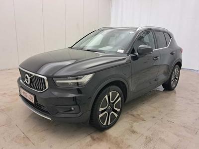 Volvo XC40 Pro 1.5 T5 Recharge 262pk/cv 5p Geartronic, 2020