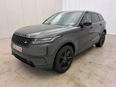 Land Rover RANGE ROVER VEL Velar SE P400e 2.0t 404pk/cv 5p AWD Aut., 2021