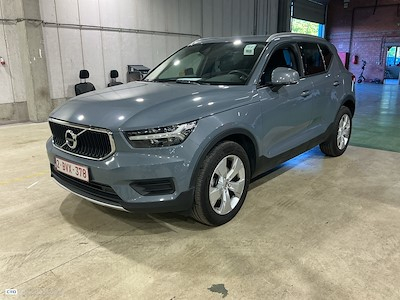 Volvo XC40 1.5 T2 MOMENTUM PRO AUTO