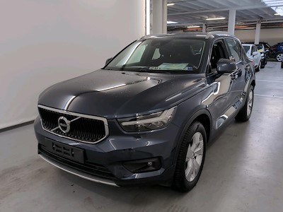 Volvo XC40 1.5 T2 Momentum Pro Geartronic