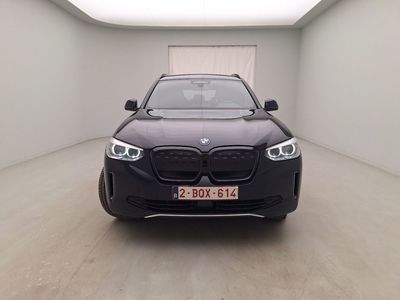BMW Ix3 IX3 74 KWH IX3, 2022