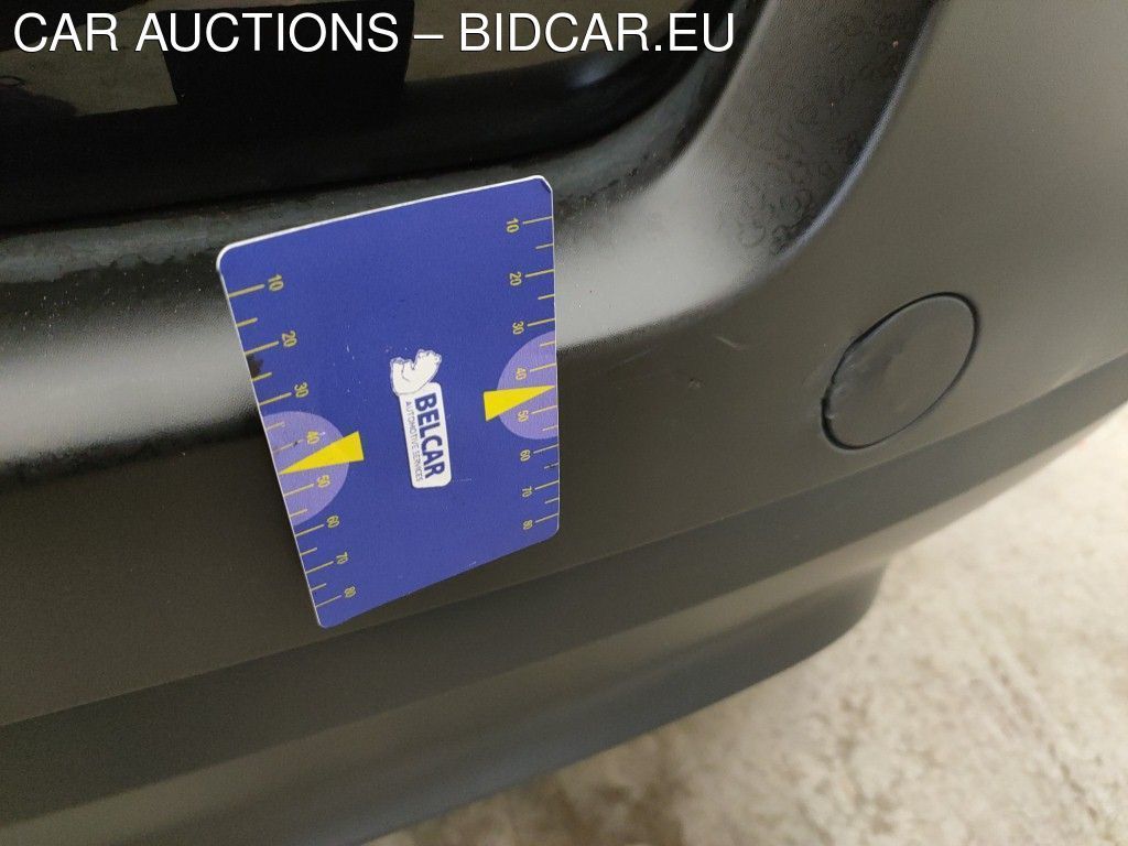 Citroen C3 - 2020 C3 1.2I PURETECH LIVE S&amp;S, 2021