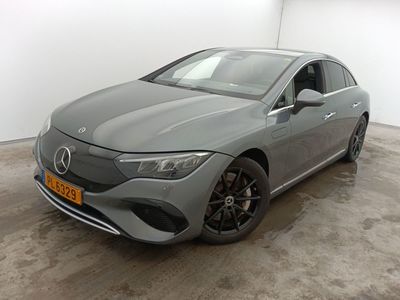 Mercedes-Benz Eqe (v295) EQE 89 KWH 300 BUSINESS LINE, 2023