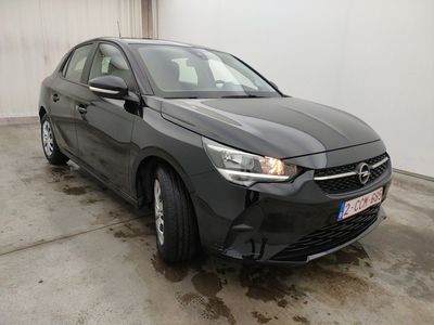 Opel Corsa - 2020 CORSA 1.2I S/S (EU6AP), 2022
