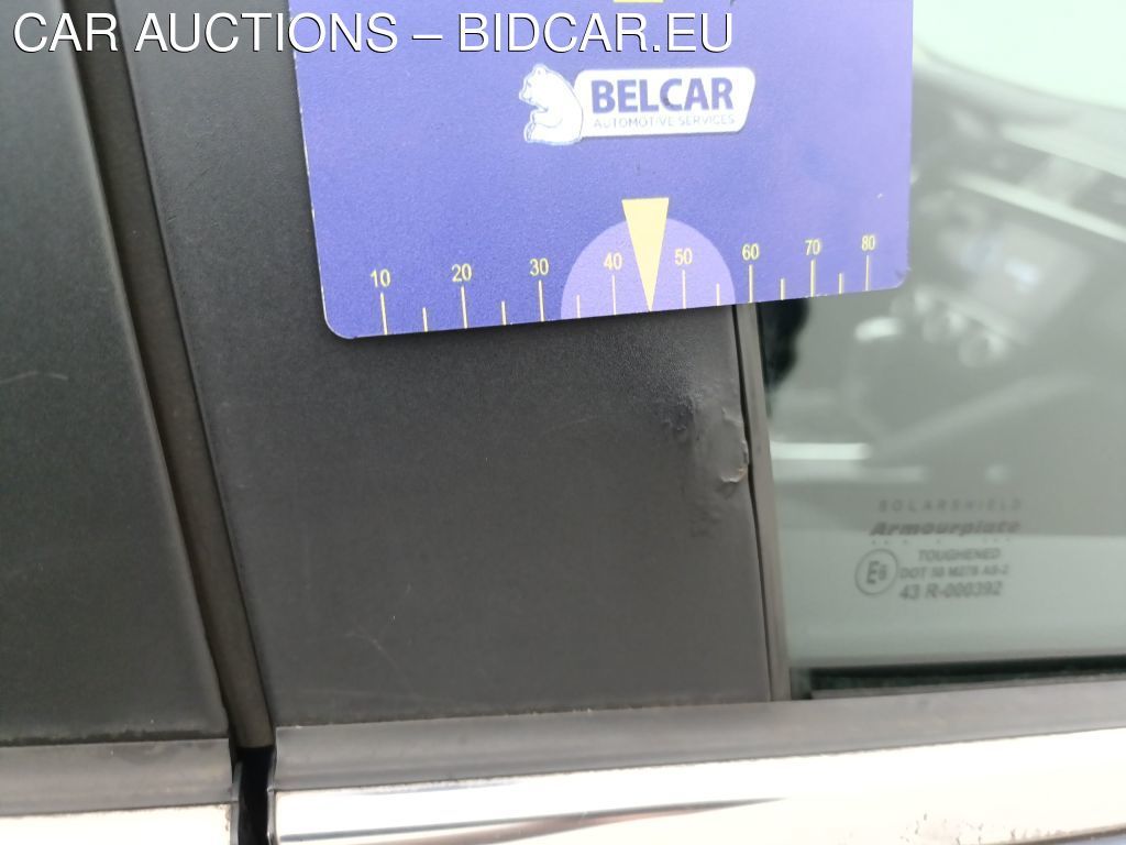 Renault Kadjar diesel - 2019 KADJAR 1.5 BLUE DCI CORPORATE ED. EDC (FLEET), 2020