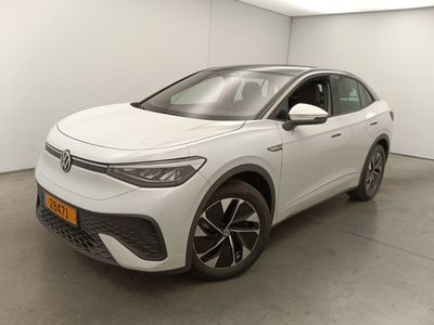 Volkswagen Id.5 ID.5 77 KWH PRO, 2022