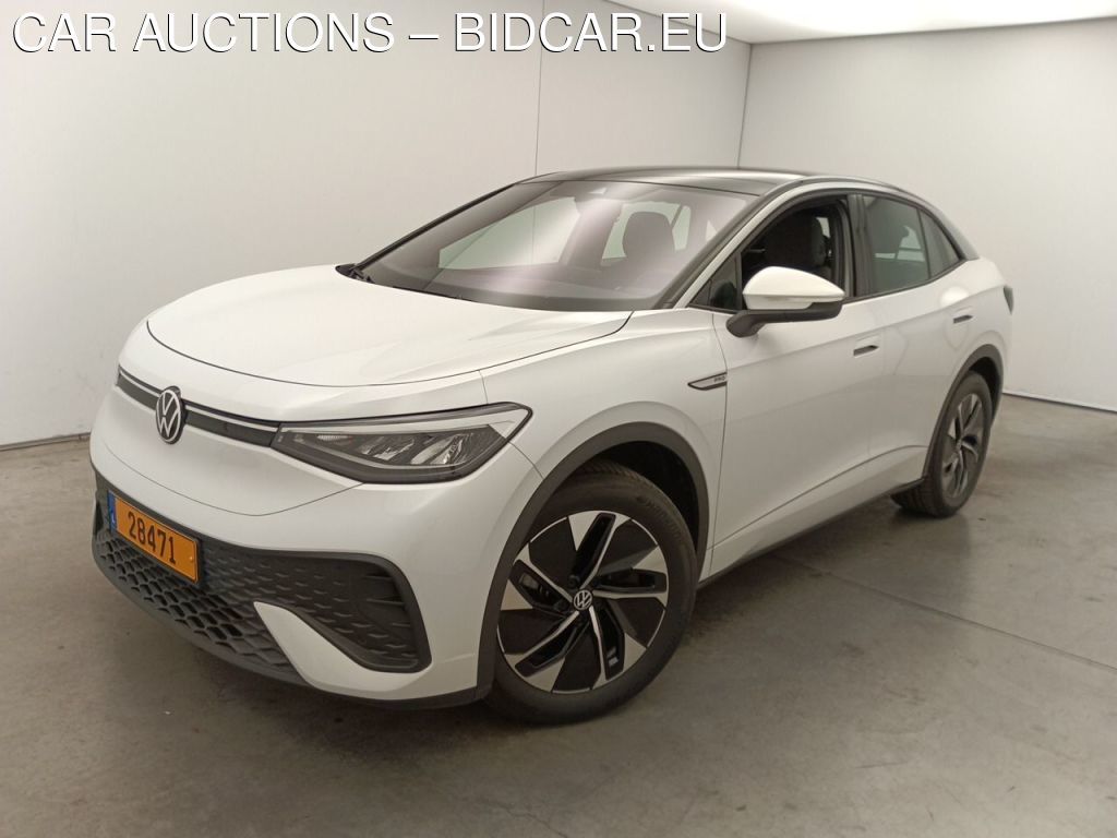 Volkswagen Id.5 ID.5 77 KWH PRO, 2022