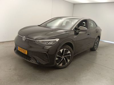 Volkswagen Id.5 ID.5 77 KWH PRO PERFORMANCE, 2023