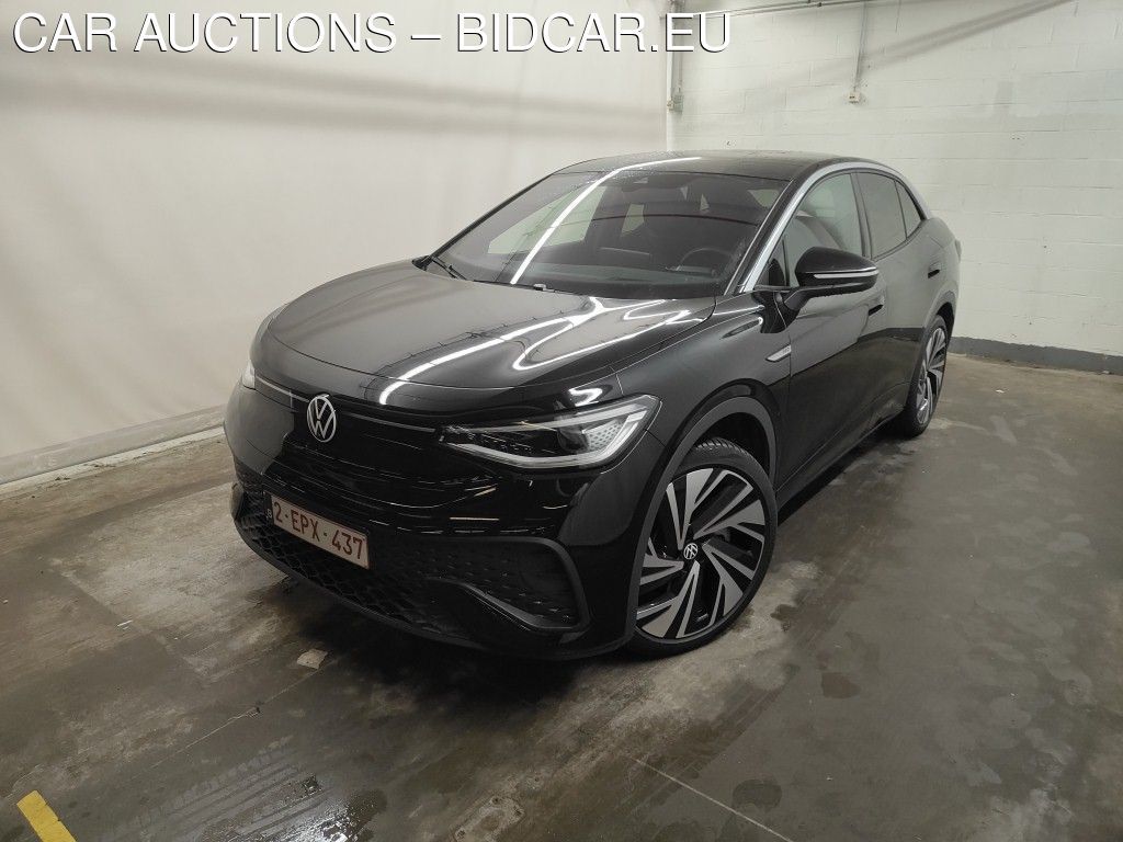 Volkswagen Id.5 ID.5 77 KWH PRO PERFORMANCE, 2023