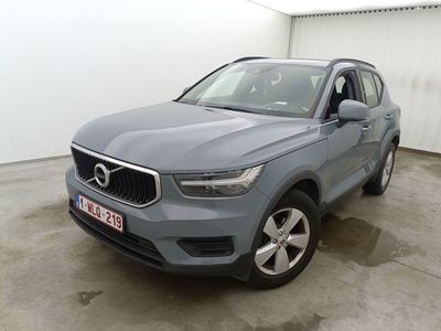 Volvo Xc40 XC40 1.5 T3, 2019
