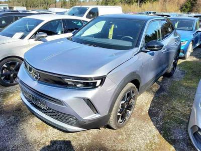 Opel Mokka-e -, 2023
