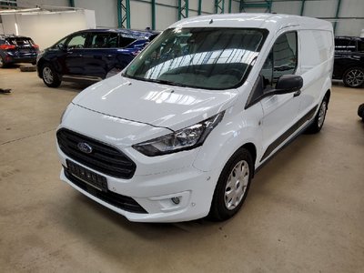 Ford Transit CONNECT 230 L2 Trend, 2020