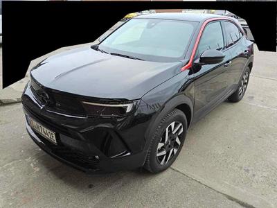 Opel Mokka-e -, 2023