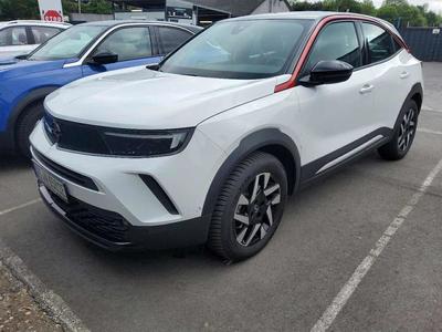 Opel Mokka-e -, 2023