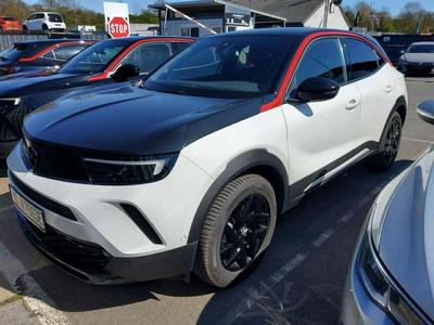 Opel Mokka-e -, 2023