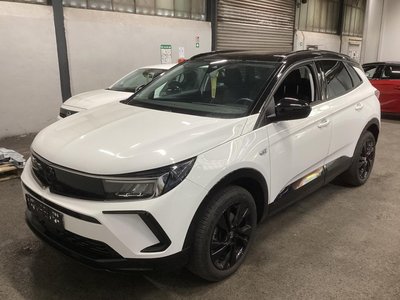Opel Grandland 1.2 DI AUTOMATIK, 2024