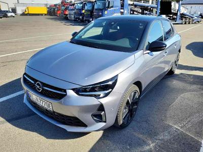 Opel Corsa-e - GS, 2023