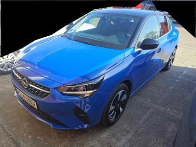 Opel Corsa-e - Elegance, 2023