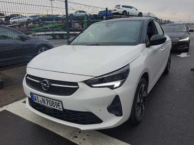 Opel Corsa-e - GS, 2023