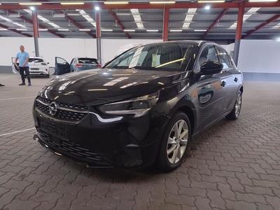 Opel Corsa 1.2 DIRECT INJECTION TURBO START/STOP Elegance, 2023