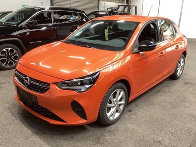 Opel Corsa 1.2 DIRECT INJECTION TURBO START/STOP Elegance, 2023