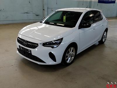 Opel Corsa 1.2 DIRECT INJECTION TURBO START/STOP Elegance, 2023