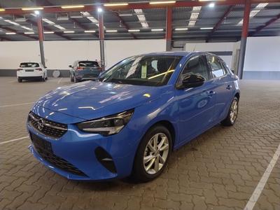 Opel Corsa 1.2 DIRECT INJECTION TURBO START/STOP Elegance, 2023