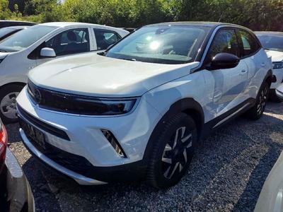 Opel Mokka-e -, 2023