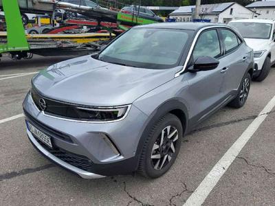 Opel Mokka-e -, 2023