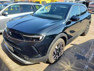 Opel Mokka-e -, 2023